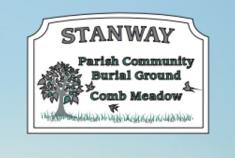 Comb Meadow banner link