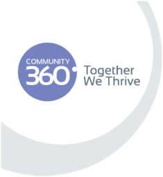 Community 360