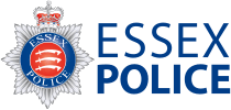 Essex Community Police