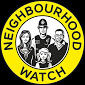 A link to the Colchester Neighbourhood Watch website to find out about the latest scams and frauds (on-line and off).